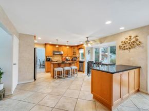 9 Kimberly Avenue Avenue, Farmingville NY 11738