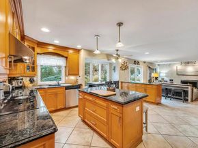 9 Kimberly Avenue Avenue, Farmingville NY 11738