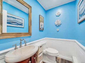 9 Kimberly Avenue Avenue, Farmingville NY 11738