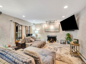 9 Kimberly Avenue Avenue, Farmingville NY 11738