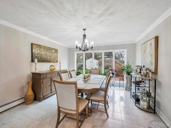 9 Kimberly Avenue Avenue, Farmingville NY 11738