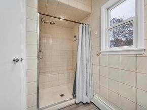 9 Kimberly Avenue Avenue, Farmingville NY 11738