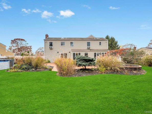 9 Kimberly Avenue Avenue, Farmingville NY 11738