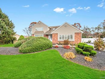 9 Kimberly Avenue Avenue