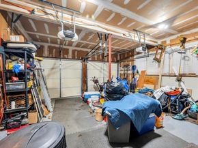 9 Kimberly Avenue Avenue, Farmingville NY 11738