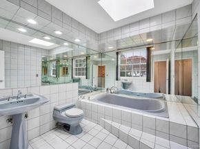 9 Kimberly Avenue Avenue, Farmingville NY 11738