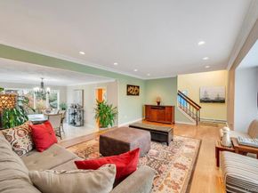 9 Kimberly Avenue Avenue, Farmingville NY 11738