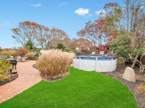 9 Kimberly Avenue Avenue, Farmingville NY 11738