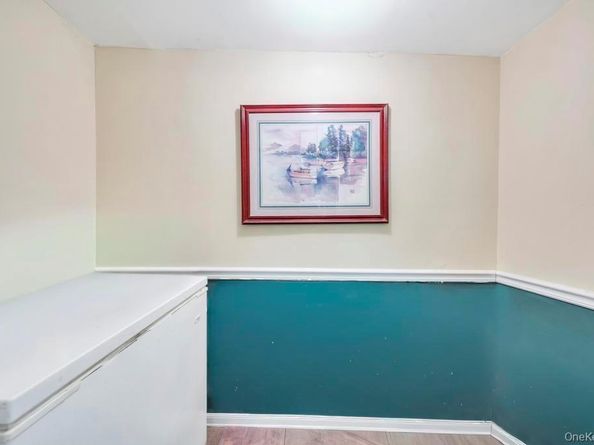 9 Kimberly Avenue Avenue, Farmingville NY 11738