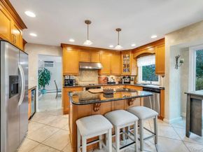 9 Kimberly Avenue Avenue, Farmingville NY 11738