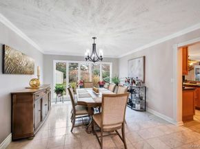 9 Kimberly Avenue Avenue, Farmingville NY 11738