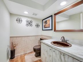 9 Kimberly Avenue Avenue, Farmingville NY 11738