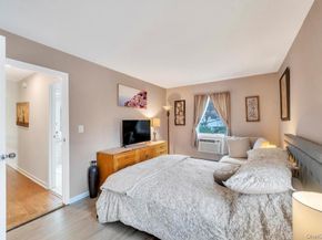 9 Kimberly Avenue Avenue, Farmingville NY 11738