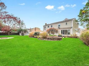 9 Kimberly Avenue Avenue, Farmingville NY 11738