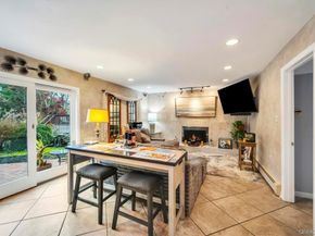 9 Kimberly Avenue Avenue, Farmingville NY 11738