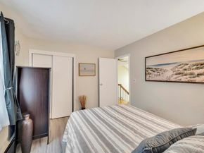 9 Kimberly Avenue Avenue, Farmingville NY 11738