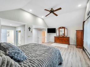 9 Kimberly Avenue Avenue, Farmingville NY 11738