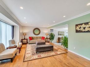 9 Kimberly Avenue Avenue, Farmingville NY 11738