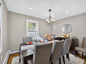 62 McCouns Lane, Oyster Bay NY 11771