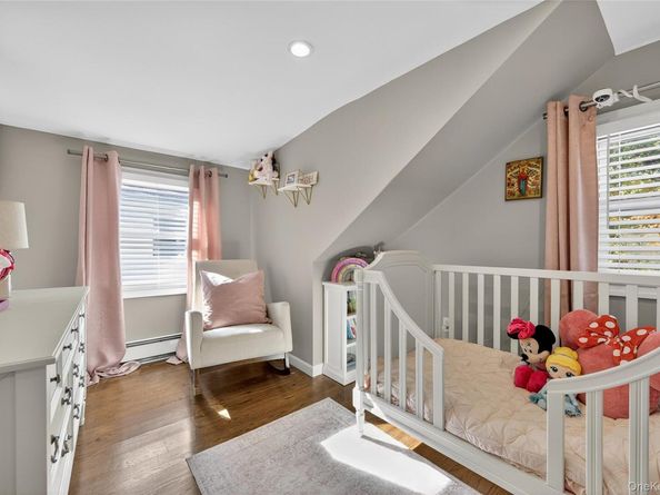 62 McCouns Lane, Oyster Bay NY 11771