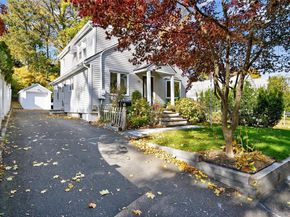 62 McCouns Lane, Oyster Bay NY 11771