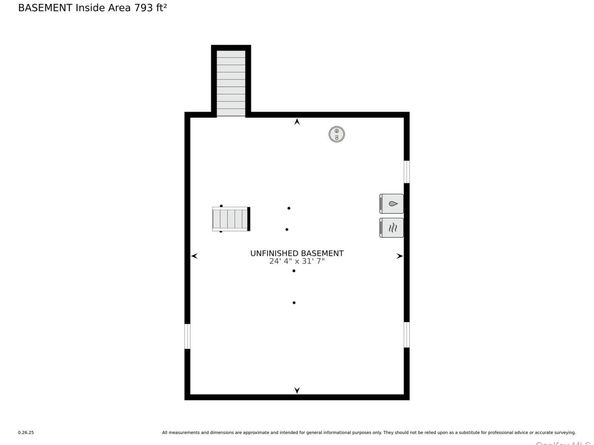 62 McCouns Lane, Oyster Bay NY 11771