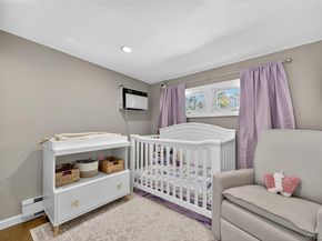 62 McCouns Lane, Oyster Bay NY 11771