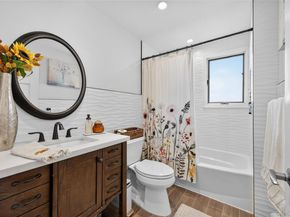 62 McCouns Lane, Oyster Bay NY 11771