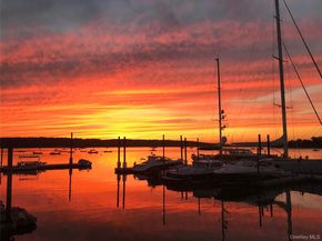 62 McCouns Lane, Oyster Bay NY 11771