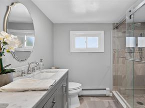 62 McCouns Lane, Oyster Bay NY 11771