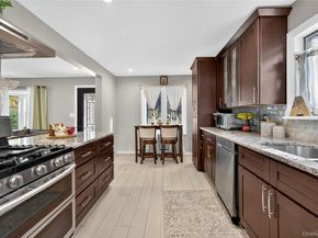 62 McCouns Lane, Oyster Bay NY 11771