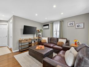 62 McCouns Lane, Oyster Bay NY 11771