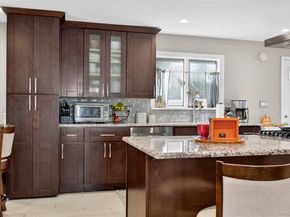 62 McCouns Lane, Oyster Bay NY 11771