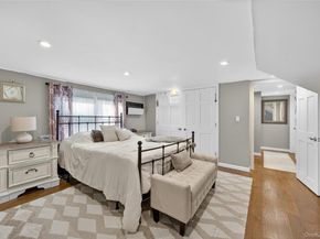 62 McCouns Lane, Oyster Bay NY 11771