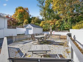 62 McCouns Lane, Oyster Bay NY 11771