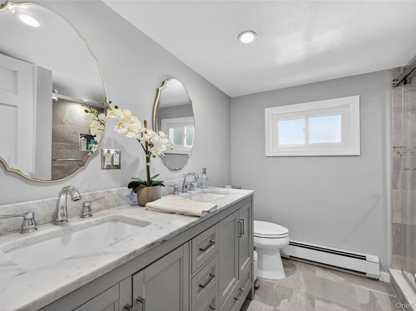 62 McCouns Lane, Oyster Bay NY 11771