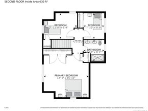 62 McCouns Lane, Oyster Bay NY 11771