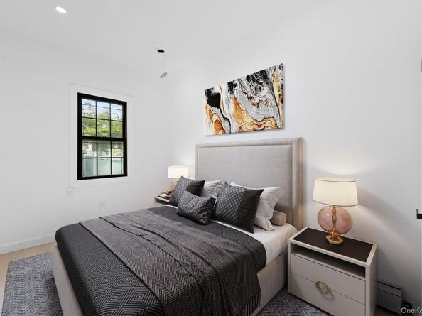 196 Shepherd Avenue, Brooklyn NY 11208