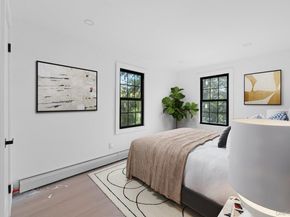 196 Shepherd Avenue, Brooklyn NY 11208