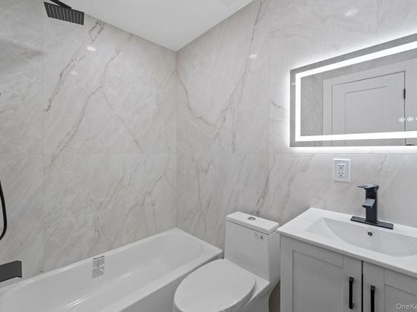 196 Shepherd Avenue, Brooklyn NY 11208