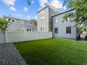 196 Shepherd Avenue, Brooklyn NY 11208