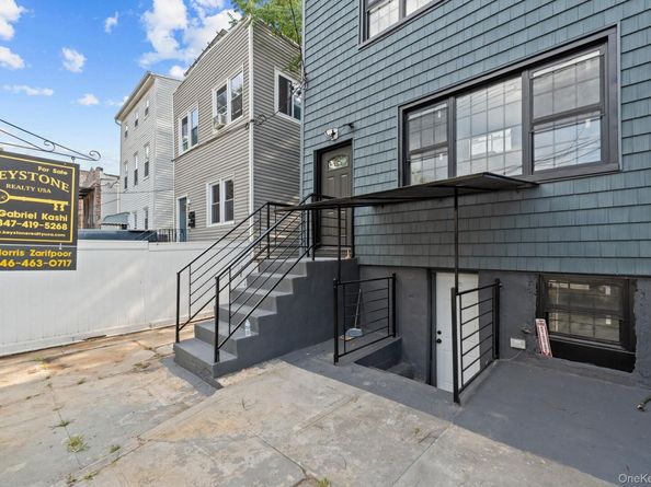 196 Shepherd Avenue, Brooklyn NY 11208