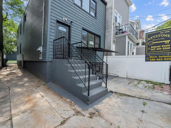 196 Shepherd Avenue, Brooklyn NY 11208