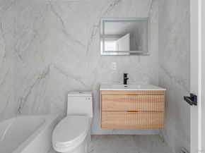 196 Shepherd Avenue, Brooklyn NY 11208