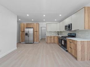 196 Shepherd Avenue, Brooklyn NY 11208