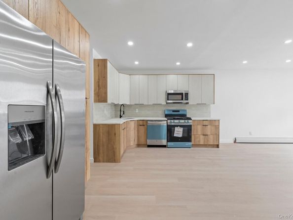 196 Shepherd Avenue, Brooklyn NY 11208