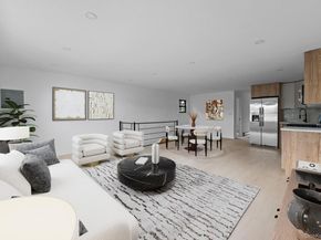 196 Shepherd Avenue, Brooklyn NY 11208