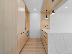 366 Harman Street 4F, Brooklyn NY 11237