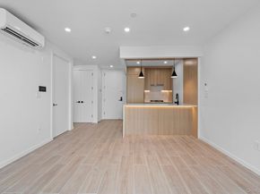 366 Harman Street 4F, Brooklyn NY 11237