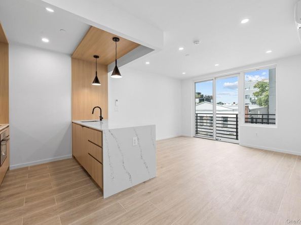 366 Harman Street 4F, Brooklyn NY 11237